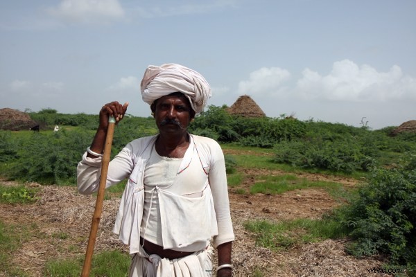 Master Portrait Photography: Expert Tips for Stunning Shots in Harsh Midday Sun