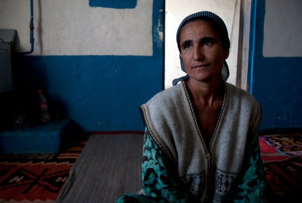 Master Portrait Photography: Expert Tips for Stunning Shots in Harsh Midday Sun