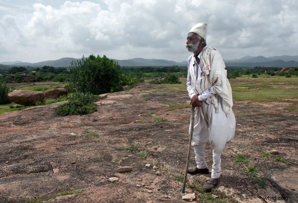 Master Portrait Photography: Expert Tips for Stunning Shots in Harsh Midday Sun