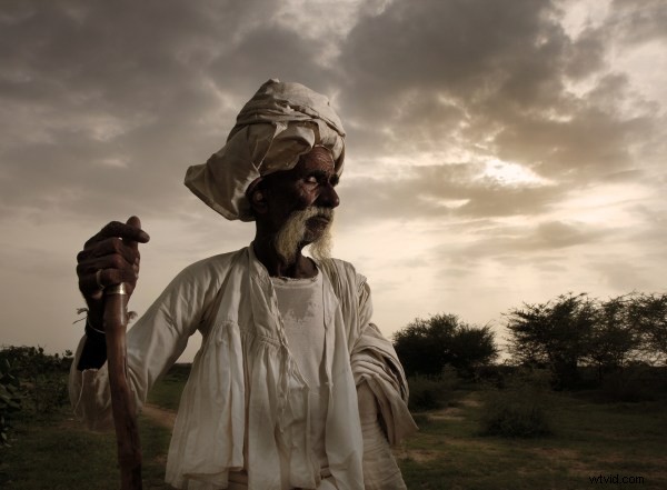 Master Portrait Photography: Expert Tips for Stunning Shots in Harsh Midday Sun