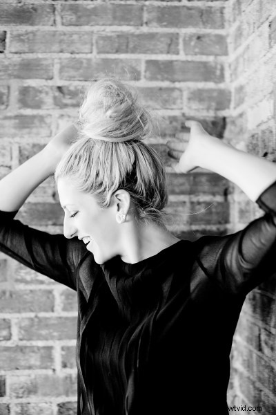 Mastering Adult Photography: Tips for Natural, Relaxed Portraits