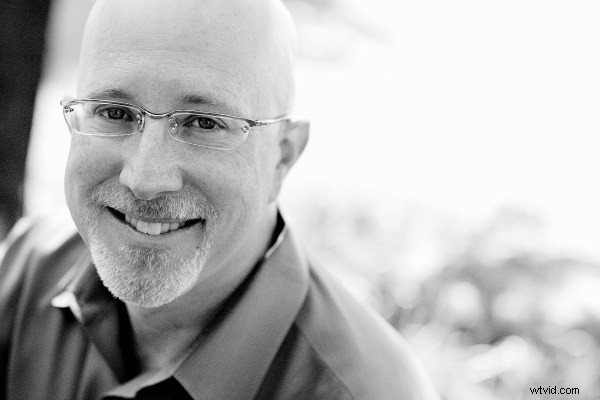 Mastering Adult Photography: Tips for Natural, Relaxed Portraits