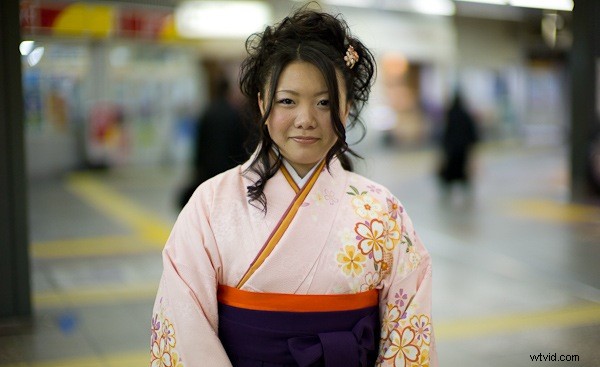 10 Key Lessons from Committing to Daily Photography