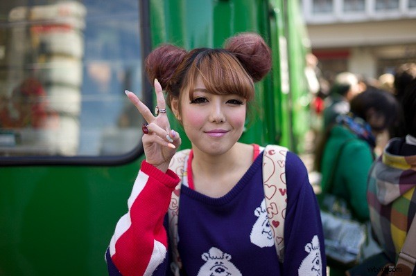 10 Key Lessons from Committing to Daily Photography