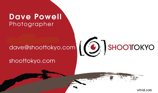 10 Key Lessons from Committing to Daily Photography