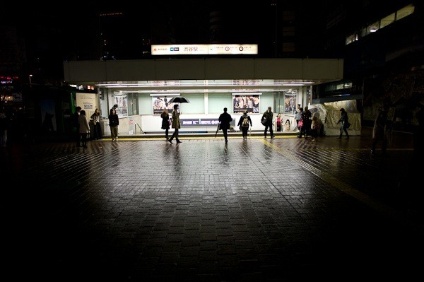 10 Key Lessons from Committing to Daily Photography