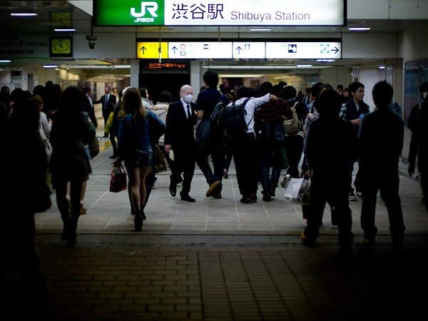 10 Key Lessons from Committing to Daily Photography