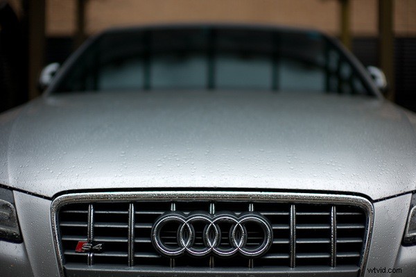 10 Key Lessons from Committing to Daily Photography