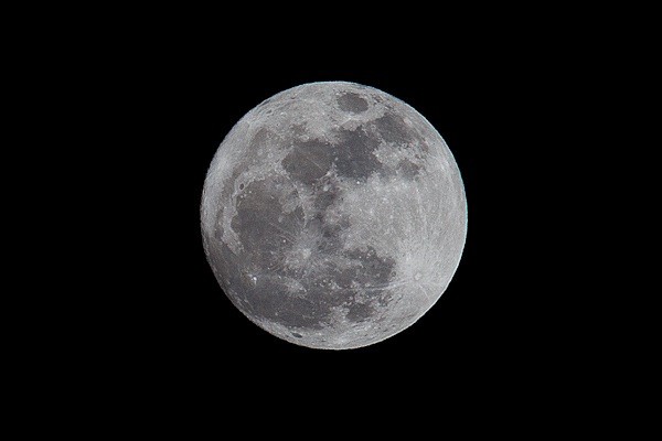 10 Key Lessons from Committing to Daily Photography