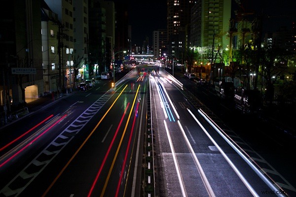 10 Key Lessons from Committing to Daily Photography