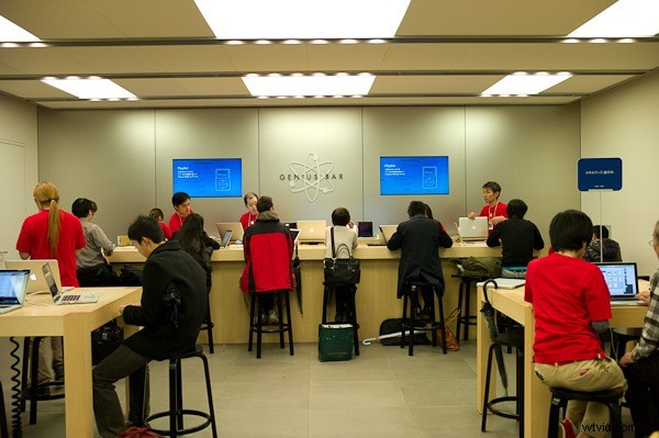 10 Key Lessons from Committing to Daily Photography