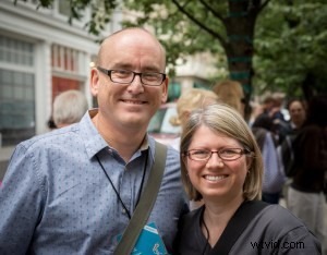 5 Expert Tips for Capturing Stunning Campfire Photos