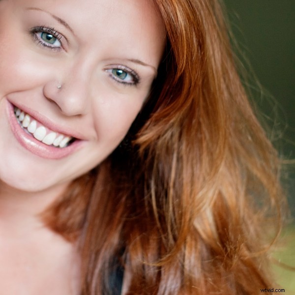 5 Proven Tips to Reignite and Sustain Your Photography Passion