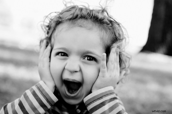 5 Proven Tips to Reignite and Sustain Your Photography Passion