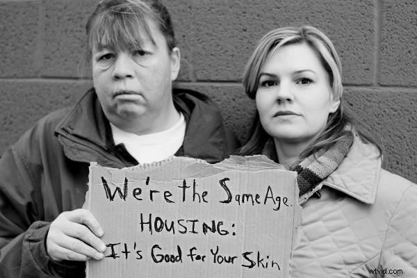 5 Proven Tips to Reignite and Sustain Your Photography Passion