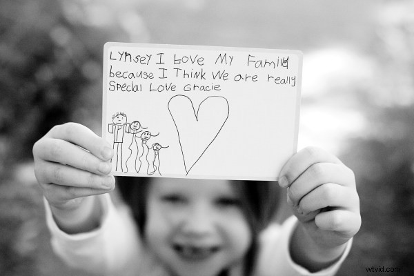 5 Proven Tips to Reignite and Sustain Your Photography Passion