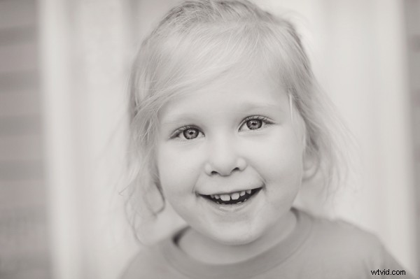 5 Photography Rules Every Parent Can Ignore for Stunning Family Photos