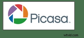 Discover Picasa: Google s Free Image Editor & Browser for Windows & Mac