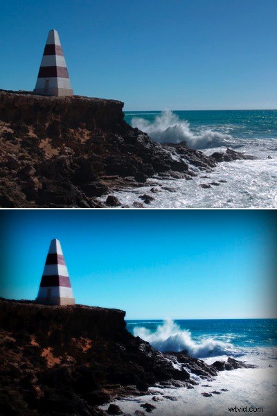 Discover Picasa: Google s Free Image Editor & Browser for Windows & Mac