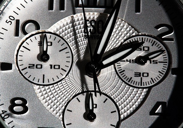 Discover the Hidden Wonders: Mastering Macro Photography