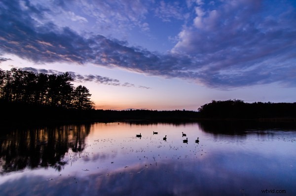 How to Freeze Moving Subjects in Long Exposure Photography: Pro Step-by-Step Guide