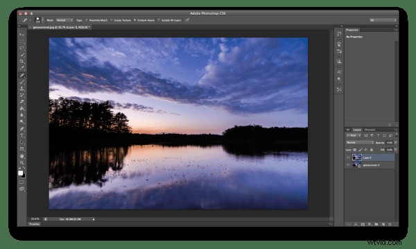 How to Freeze Moving Subjects in Long Exposure Photography: Pro Step-by-Step Guide