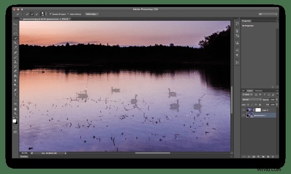 How to Freeze Moving Subjects in Long Exposure Photography: Pro Step-by-Step Guide