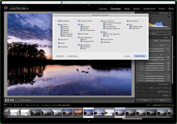 How to Freeze Moving Subjects in Long Exposure Photography: Pro Step-by-Step Guide