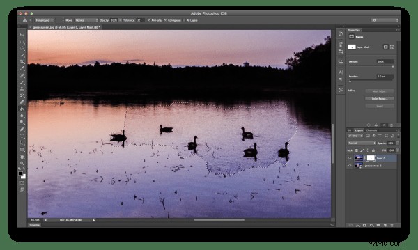 How to Freeze Moving Subjects in Long Exposure Photography: Pro Step-by-Step Guide
