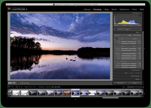How to Freeze Moving Subjects in Long Exposure Photography: Pro Step-by-Step Guide