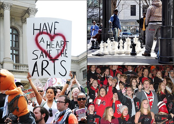 Model Releases for Photographers: Essential Guide with Samples