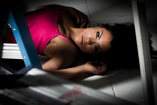 Master Photography: Ed Verosky s Proven Roadmap to Excellence