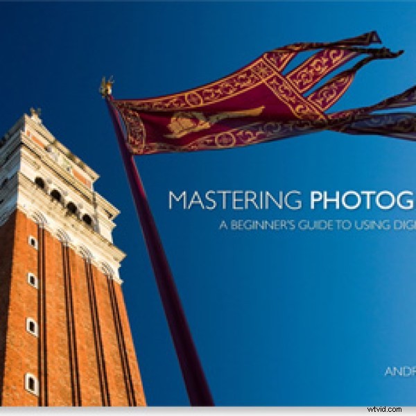 Unlocking the Timeless Power of Black and White Photography