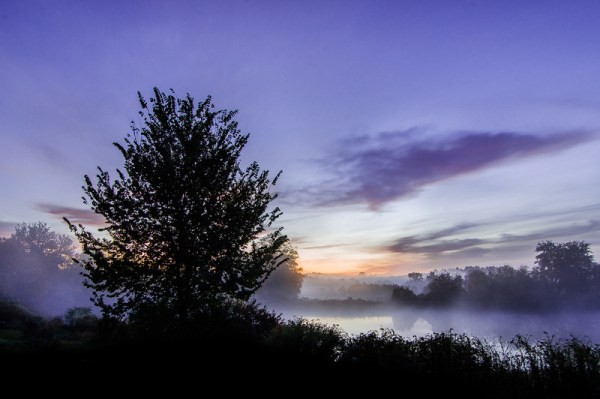 How to Build Genuine Connections with Your Photography Subjects