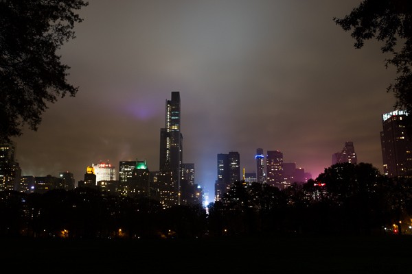 Mastering Composition: Essential Guide for Beginner Photographers