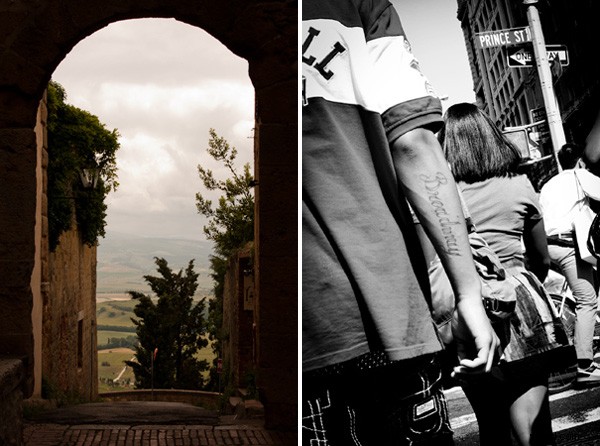 Mastering Composition: Essential Guide for Beginner Photographers