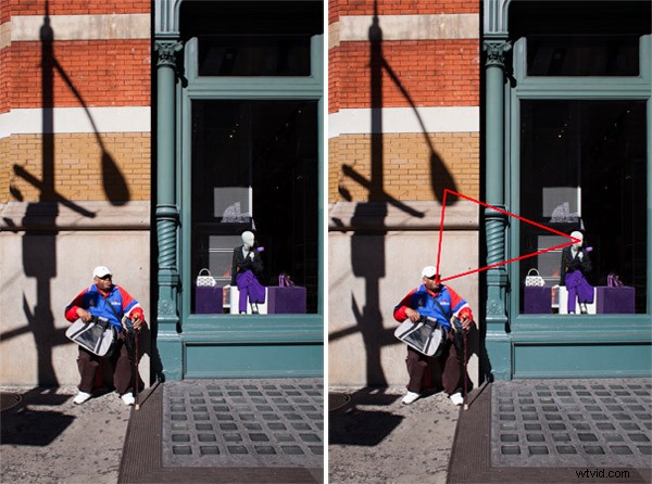 Mastering Composition: Essential Guide for Beginner Photographers