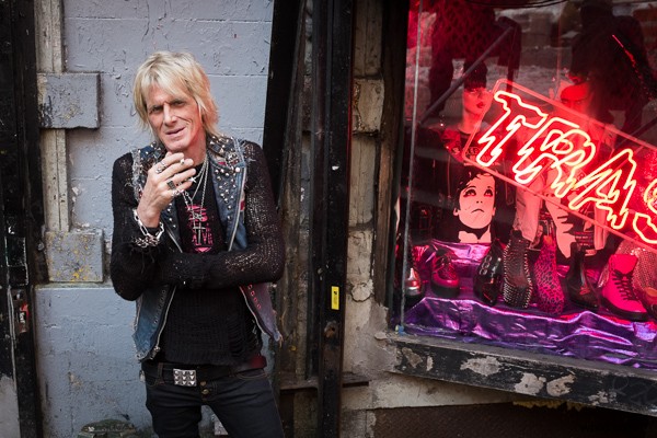 Mastering Composition: Essential Guide for Beginner Photographers