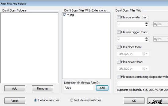 Eliminate Duplicate Photos: Simple Workflow for Computers & Hard Drives