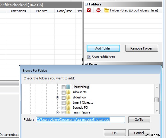 Eliminate Duplicate Photos: Simple Workflow for Computers & Hard Drives