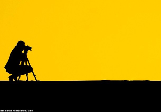 5 Proven Steps to Build Relationships and Attract More Photography Clients