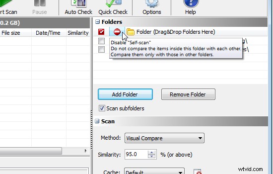 Eliminate Duplicate Photos: Simple Workflow for Computers & Hard Drives