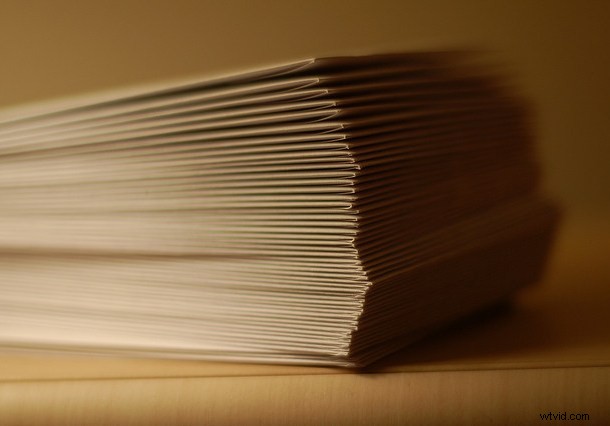 5 Proven Steps to Build Relationships and Attract More Photography Clients