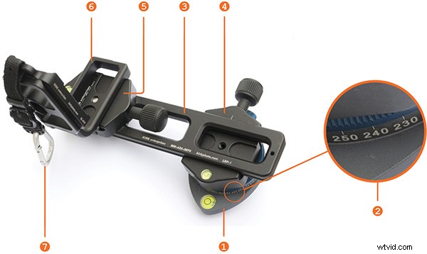 Master HDR Vertorama Photography: Create Stunning, Mind-Bending Images