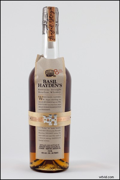 Master Small Product Photography: Step-by-Step Guide to Using a Light Tent