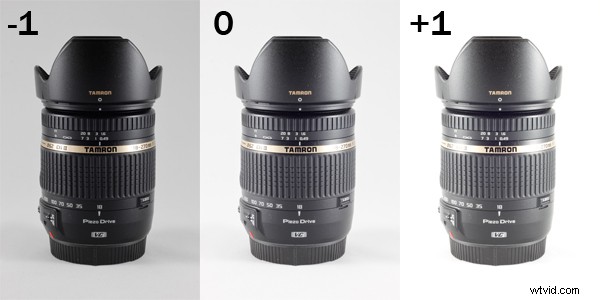 Master Small Product Photography: Step-by-Step Guide to Using a Light Tent