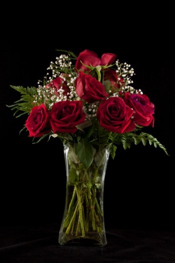 Master Small Product Photography: Step-by-Step Guide to Using a Light Tent