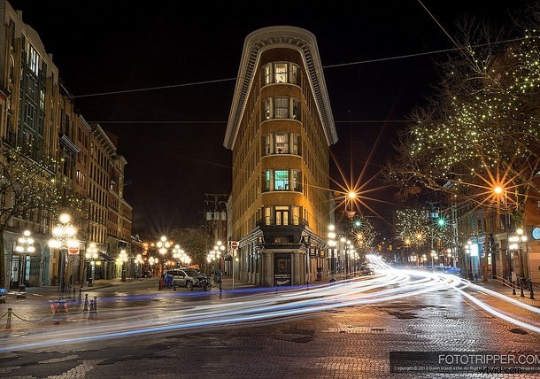 Is HDR Photography Dying? The Future of High Dynamic Range Imaging