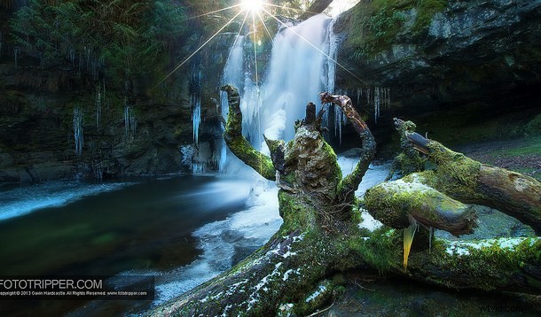 Is HDR Photography Dying? The Future of High Dynamic Range Imaging