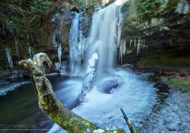 Is HDR Photography Dying? The Future of High Dynamic Range Imaging